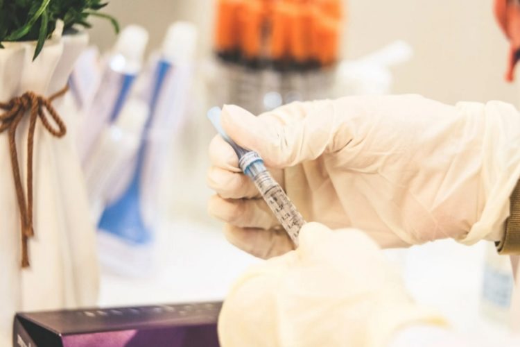 новость 20-11-2021 Вакцинные туры становятся более востребованными на туррынке РФ