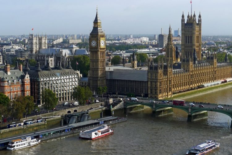 новость 26-11-2021 Какие страны попадут в красный список первыми?