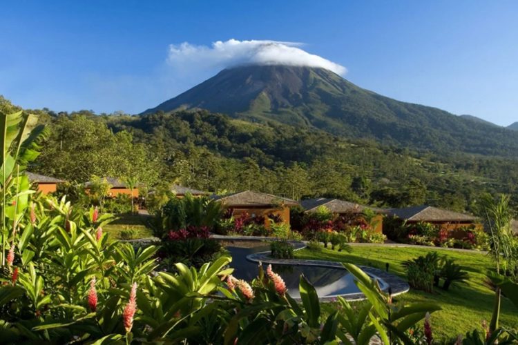 новость 17-11-2021 На каких условиях Аргентина и Бразилия принимают россиян?