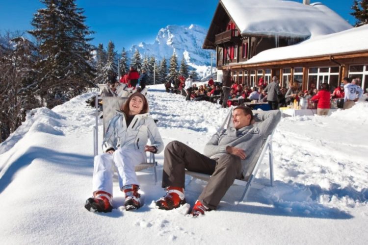 новость 19-11-2021 Продажи билетов на новогодние даты активно растут