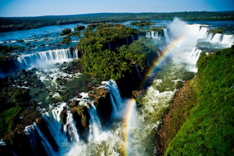 новость 17-11-2021 Туристические операторы о планах по вновь открывшимся направлениям