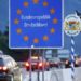 новость 28-11-2021 Для кого открыта Германия и как в нее попасть?
