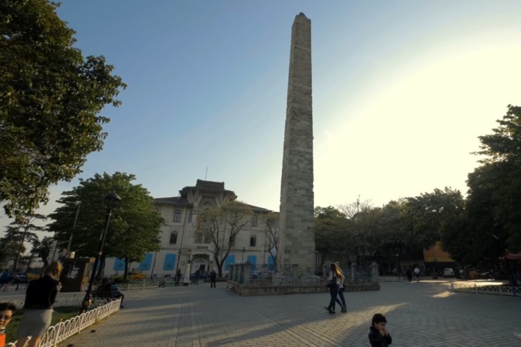 Откат назад: Страны одна за другой сообщают тревожные новости