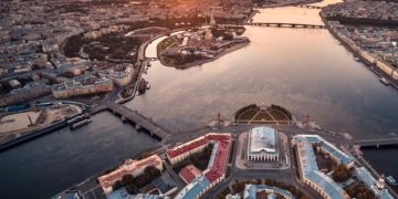Туризм ожидают революционные изменения