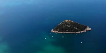 Туроператоры корректировали программы в Анталью