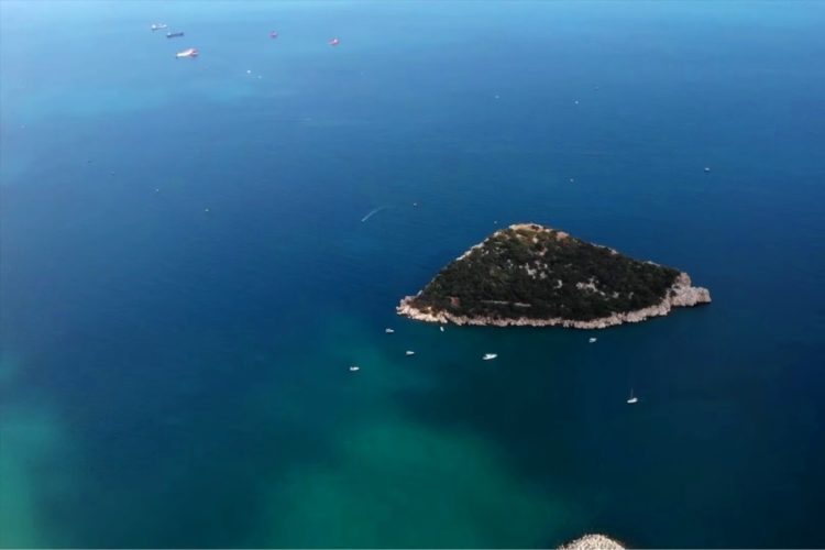 Туроператоры корректировали программы в Анталью