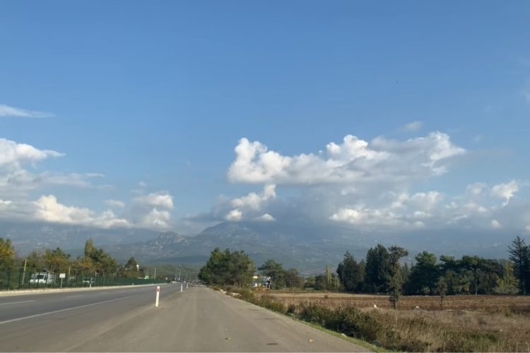 В популярной среди россиян стране добавилось возможностей для экономии