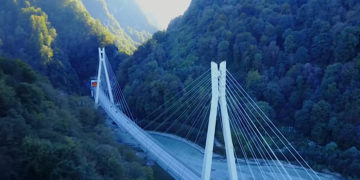 Туристы будут платить больше отдых в России в следующем году