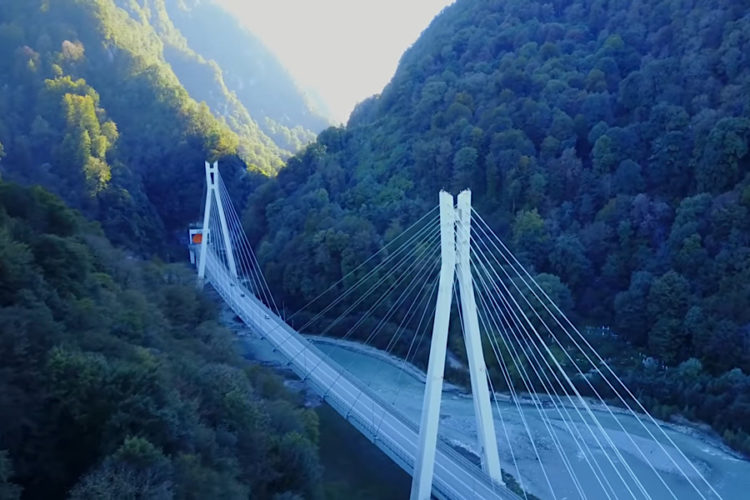 Туристы будут платить больше отдых в России в следующем году