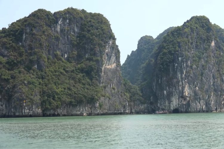 Вьетнам и Таиланд пришли к важному туристическому решению