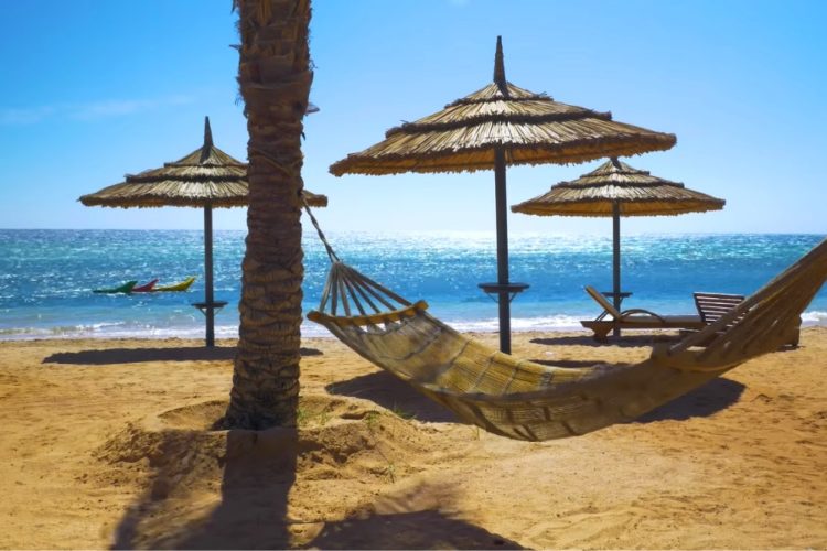 Туристы будут платить лишние 10 долларов в сутки в отелях Египта