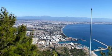 Россияне устремились в популярную страну, несмотря на подорожание