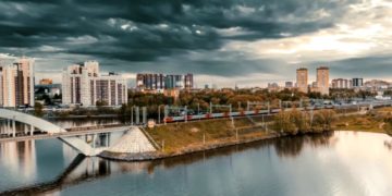 QR-коды смогут получить и неофициально переболевшие
