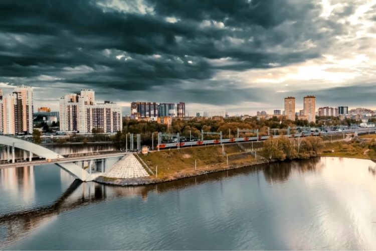 QR-коды смогут получить и неофициально переболевшие