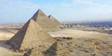 Rixos расширит свое присутствие в Египте