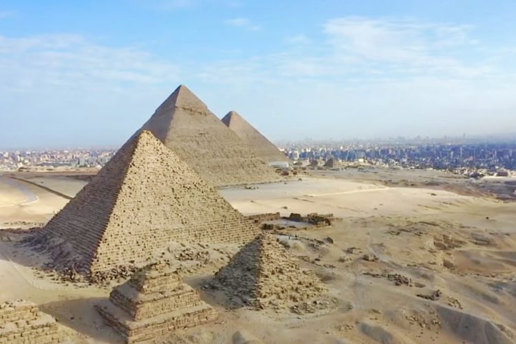 Rixos расширит свое присутствие в Египте