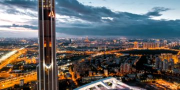 Большинство туроператоров поддержали хартию об обязательствах перед туристами