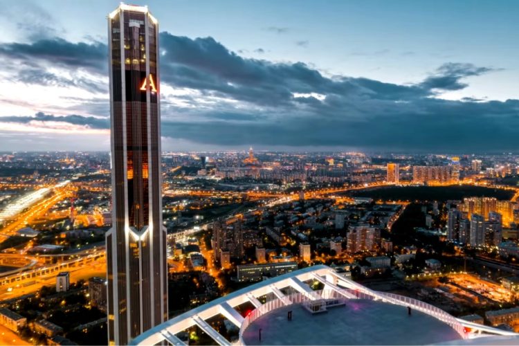 Большинство туроператоров поддержали хартию об обязательствах перед туристами