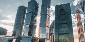В Ростуризме прокомментировали восстановление внутреннего туристического потока