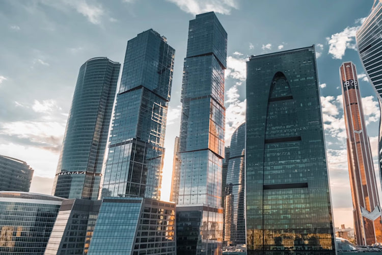 В Ростуризме прокомментировали восстановление внутреннего туристического потока