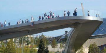 Россияне сообщили, как часто пользовались авиатранспортом