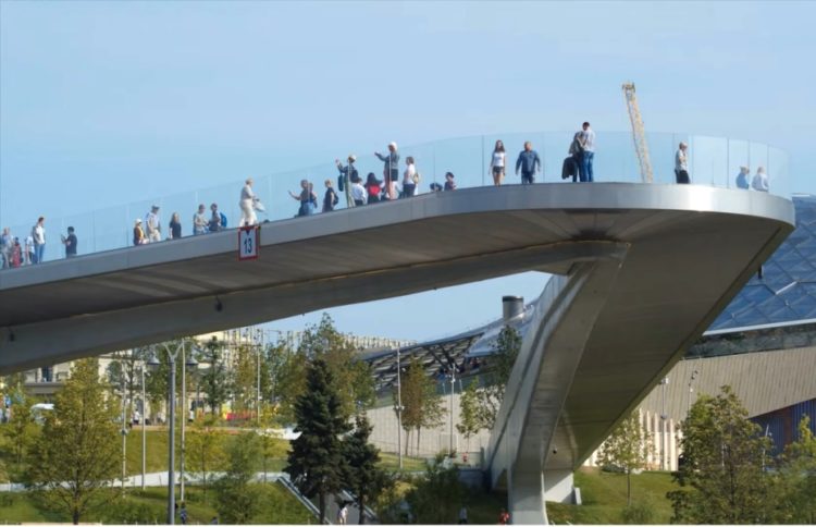 Россияне сообщили, как часто пользовались авиатранспортом