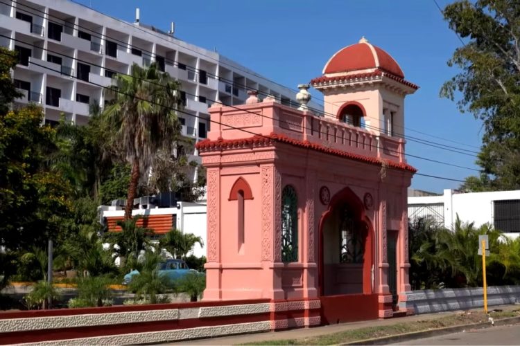 Туристов ждут улучшения на курортах Кубы