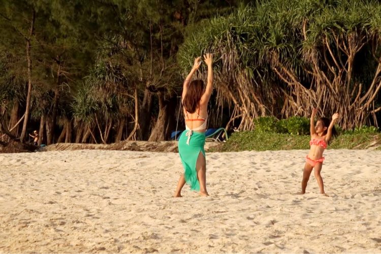 Таиланд может отменить схему, которая подходит туристам