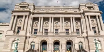 В США пересмотрели список опасных стран