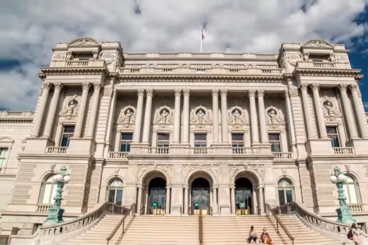 В США пересмотрели список опасных стран