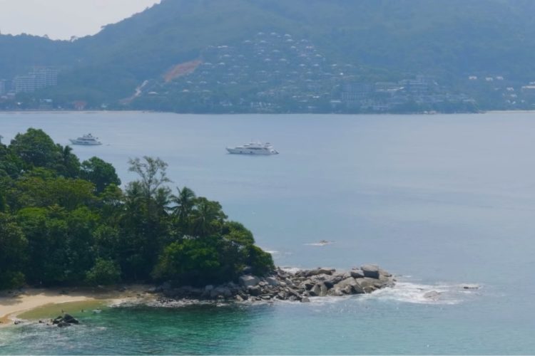 Премьер Таиланда одобрил введение 10-летних виз