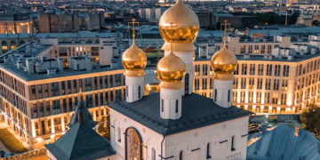 Роспотребнадзор рекомендует сохранить ковидные правила