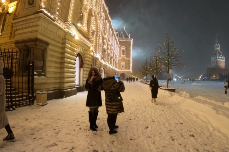 АТОР: Какие события стали самыми важными для туризма в этом году