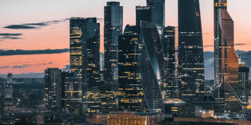 В ВОЗ прокомментировали признание Спутника V