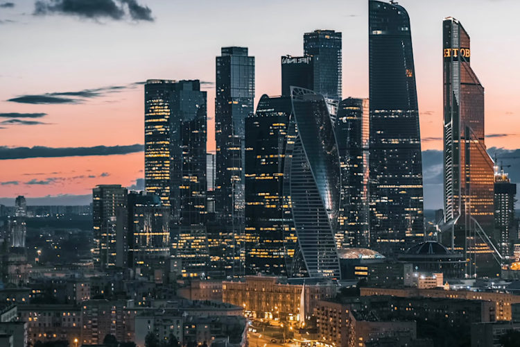 В ВОЗ прокомментировали признание Спутника V