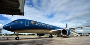 Vietnam Airlines объясняет, почему международные рейсы пора открывать
