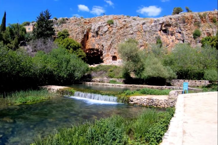 Израиль закрыл свои границы для определенных стран