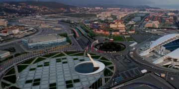 Озвучены самые популярные среди россиян направления 2021 года