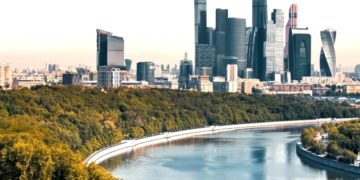 Станут ли призывы закрыть границы РФ реальностью?