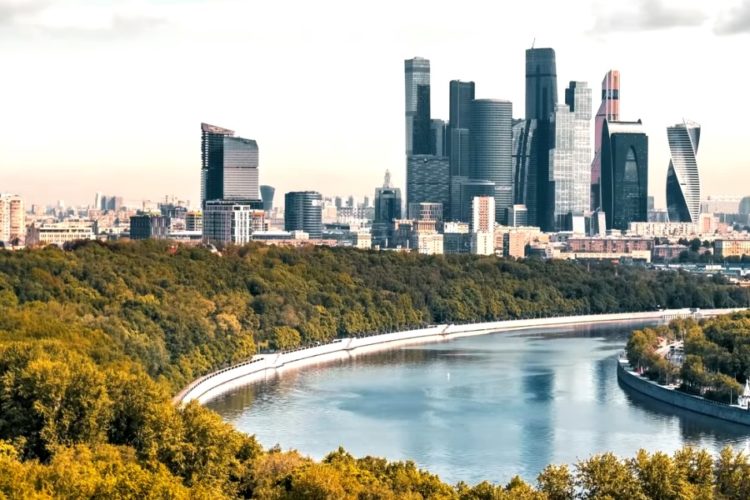 Станут ли призывы закрыть границы РФ реальностью?