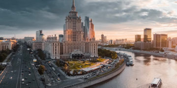 Стало известно, почему данные по турпотоку не могут быть полными