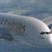 Авиакомпания Emirates начинает страховать пассажиров по другой схеме