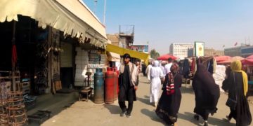 Туристам сообщили, куда не рекомендовано ехать в 2022 году