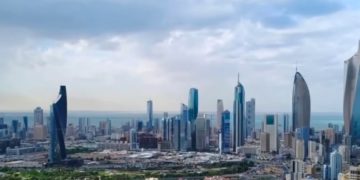 Туристов пытаются избавить от лишних платежей