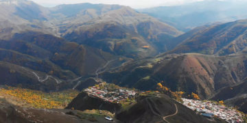 Кавказ получит финансы для развития туризма