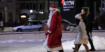 Приволжье сообщает о готовности к приему туристов