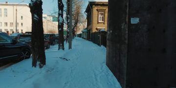В Иркутской области появится шесть новых гостиниц