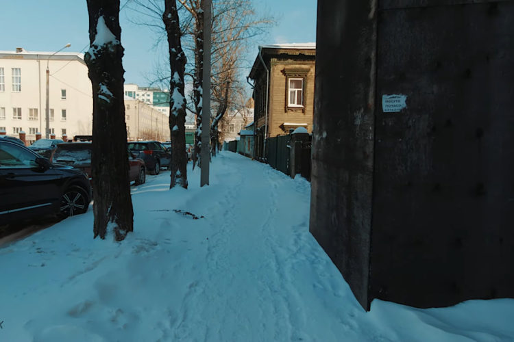 В Иркутской области появится шесть новых гостиниц