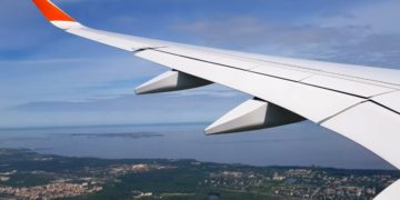 НКР: Российскую авиацию ждет новый удар