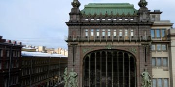 Какой вид туризма является самым желаемым к восстановлению в России